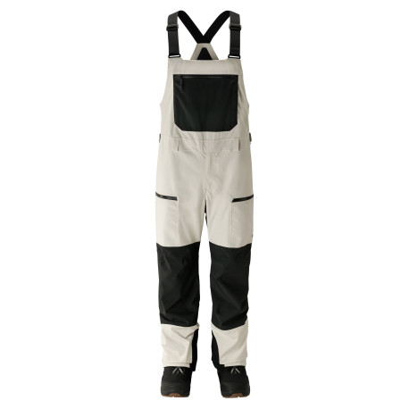 Pantalon Salopette Jones M'S Mtn Surf Recycled 2024