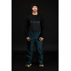 Bib Pant Jones M's Shralpinist Gtx Rec 2025 