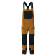 Bib Pant Jones M's Mtn Surf Rec 2025 
