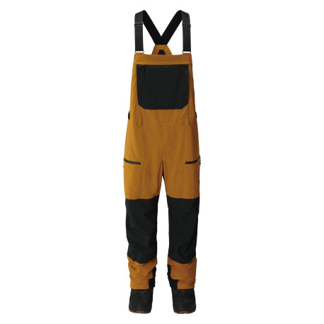Bib Pant Jones M's Mtn Surf Rec 2025 