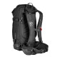 AIRBAG COMPATIBLE BAGS & COMPARTMENTS Jones Dscnt R.A.S. 32L 2025 