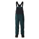 Bib Pant Jones M's Shralpinist Str Rec 2025 