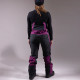 Bib Pant Jones W's Mtn Surf Rec 2025 