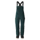 Bib Pant Jones W's Shralpinist Str Rec 2025 