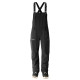 Pantalon Salopette Jones W'S Mtn Surf Recycled 2024