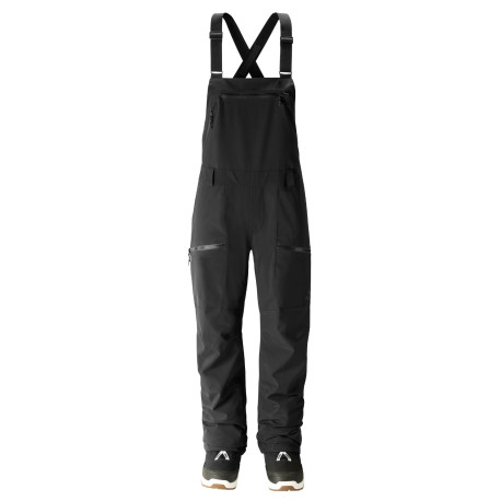 Bib Pant Jones W'S Mtn Surf Recycled 2025 -