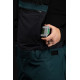 Bib Pant Jones M's Shralpinist Gtx Rec 2025 