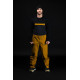 Bib Pant Jones M's Mtn Surf Rec 2025 
