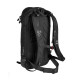 AIRBAG COMPATIBLE BAGS & COMPARTMENTS Jones Dscnt R.A.S. 32L 2025 