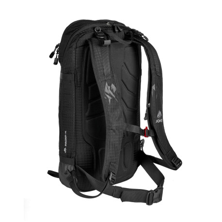 AIRBAG COMPATIBLE BAGS & COMPARTMENTS Jones Dscnt R.A.S. 32L 2025 
