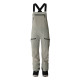 Bib Pant Jones W's Mtn Surf Rec 2025 