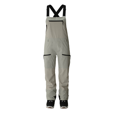 Bib Pant Jones W's Mtn Surf Rec 2025 