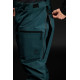 Bib Pant Jones M's Shralpinist Gtx Rec 2025 