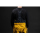 Bib Pant Jones M's Mtn Surf Rec 2025 