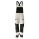 Pantalon Salopette Jones W'S Mtn Surf Recycled 2024