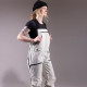 Bib Pant Jones W's Mtn Surf Rec 2025 