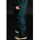 Bib Pant Jones M's Shralpinist Gtx Rec 2025 