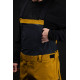 Bib Pant Jones M's Mtn Surf Rec 2025 