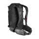 AIRBAG COMPATIBLE BAGS & COMPARTMENTS Jones Dscnt R.A.S. 32L 2025 