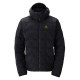 Down Jacket Jones M's Dark Start Rec 2025 