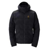 Down Jacket Jones M's Dark Start Rec 2025 