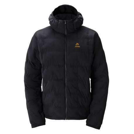 Down Jacket Jones M's Dark Start Rec 2025 
