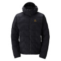 Down Jacket Jones M's Dark Start Rec 2025 