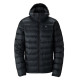 Down Jacket Jones M's Re-Up Down Rec 2025 