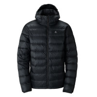 Down Jacket Jones M's Re-Up Down Rec 2025 