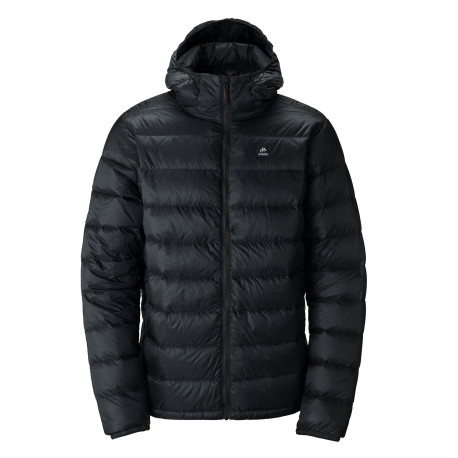 Down Jacket Jones M's Re-Up Down Rec 2025 