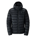 Down Jacket Jones M's Re-Up Down Rec 2025 