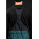 Bib Pant Jones M's Shralpinist Gtx Rec 2025 