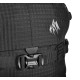AIRBAG COMPATIBLE BAGS & COMPARTMENTS Jones Dscnt R.A.S. 32L 2025 