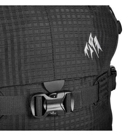 AIRBAG COMPATIBLE BAGS & COMPARTMENTS Jones Dscnt R.A.S. 32L 2025 