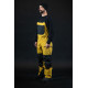 Bib Pant Jones M'S Mtn Surf Recycled 2024