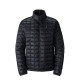 Down Jacket Jones M's Ult Re-Up Down Rec 2025 