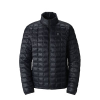 Down Jacket Jones M's Ult Re-Up Down Rec 2025 