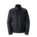 Down Jacket Jones M's Ult Re-Up Down Rec 2025 