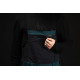 Bib Pant Jones M's Shralpinist Gtx Rec 2025 