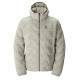 Down Jacket Jones M's Dark Start Rec 2025 