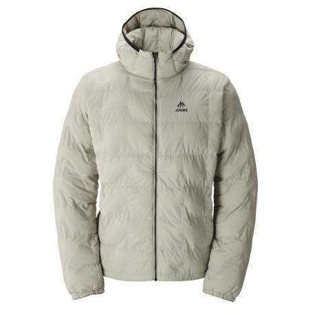 Down Jacket Jones M's Dark Start Rec 2025 