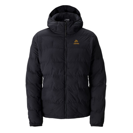 Down Jacket Jones W's Dark Start Rec Hd 2025 