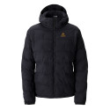 Down Jacket Jones W's Dark Start Rec Hd 2025 
