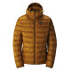 Down Jacket Jones M's Re-Up Down Rec 2025 
