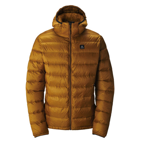 Down Jacket Jones M's Re-Up Down Rec 2025 