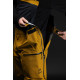Bib Pant Jones M's Mtn Surf Rec 2025 