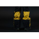 Pantalon Salopette Jones M'S Mtn Surf Recycled 2024