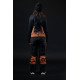Pantalon Salopette Jones W'S Mtn Surf Recycled 2024