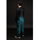 Bib Pant Jones M's Shralpinist Gtx Rec 2025 
