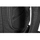 AIRBAG COMPATIBLE BAGS & COMPARTMENTS Jones Dscnt R.A.S. 32L 2025 